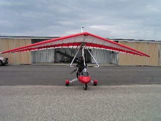 Airborne EdgeX.jpg (17154 bytes)