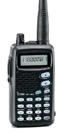 ICOM-A-5-OP.jpg (12362 bytes)